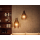 Philips Hue White ambiance Zestaw startowy 3xE27 1100lm - 686704 - zdjęcie 5